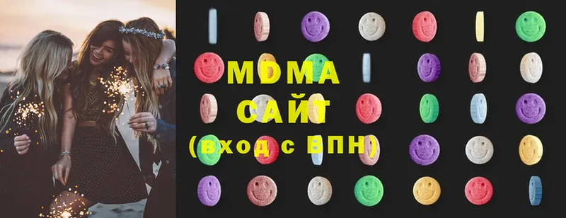 МДМА кристаллы  mega вход  Орлов 